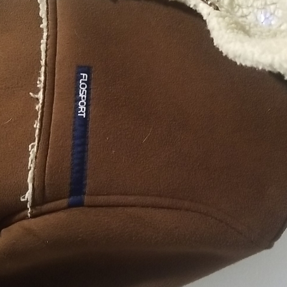 Coat - Picture 2 of 2